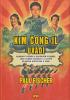  Kim Čong-il uvádí (Pravdivý příběh o uneseném filmaři, jeho dvorní herečce a o cestě mladého diktátora k moci)