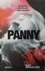 Panny