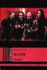 Slayer (Biografie)