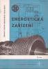 Zprávy První Brněnské strojírny 3 / 1961 - Energetická zařízení 