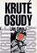 Kruté osudy