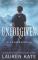 Unforgiven (A Fallen Novel)