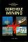 BOREHOLE MINING