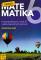 Hravá matematika 6 (Pracovný zošit pre 6. ročník ZŠ a prímu osemročných gymnázií) - Učiteľský zošit