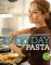 Everyday Pasta