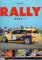 Rally roku 1 