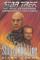 Star Trek: First Contact (Star Trek: The Next Generation)