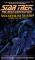 Star Trek The Next Generation: Maximum Warp (Book One of Two)