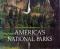 America´s National Parks