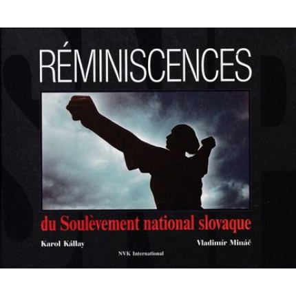 reminiscences kallay minac
