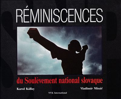 reminiscences kallay minac reminiscences kallay minac