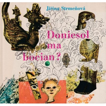 doniesol ma bocian strmenova