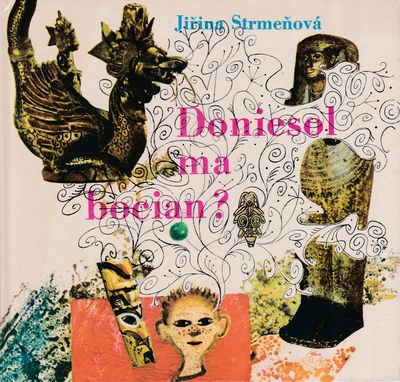 doniesol ma bocian strmenova doniesol ma bocian strmenova