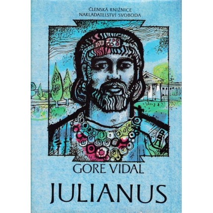 julianus vidal