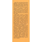 Zlato zeme – Obrázok 2