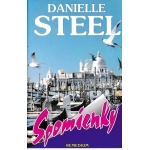spomienky steel