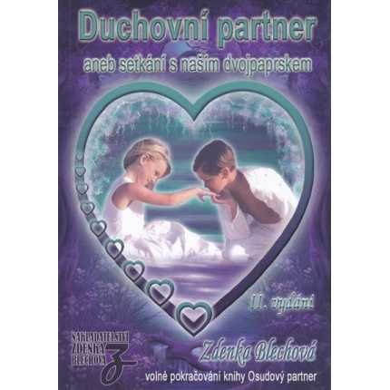 duchovni partner blechova