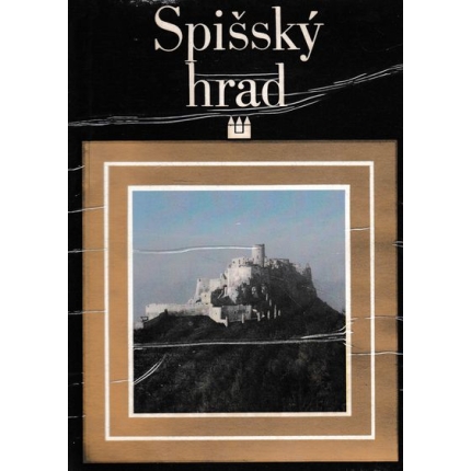 spissky hrad fiala vallasek lukac