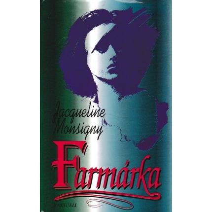 farmarka monsigny