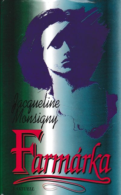 farmarka monsigny farmarka monsigny