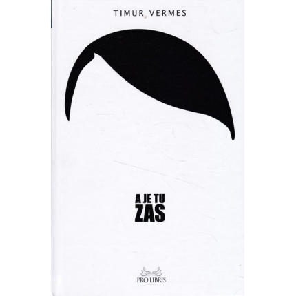 a je tu zas vermes