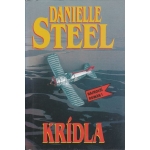 kridla steel