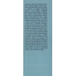Krídla – Obrázok 2