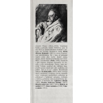 na bielej skale france