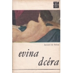evina dcera balzac