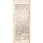 Evina dcéra / Sobášna zmluva – Obrázok 3