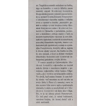 Moderná komédia – Obrázok 3