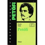 petofi illyes gyula