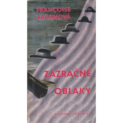 zazracne oblaky saganova