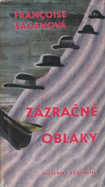 zazracne oblaky saganova zazracne oblaky saganova