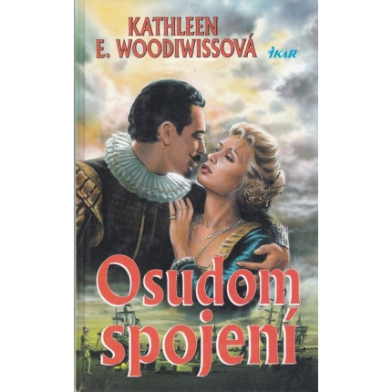 osudom spojeni woodiwissova