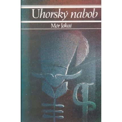 uhorsky nabob mor jokai