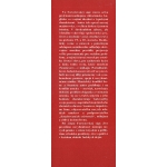 Forsytovská sága – Obrázok 2