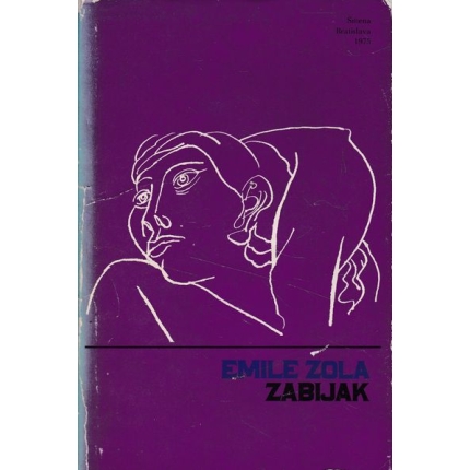 zabijak emile zola