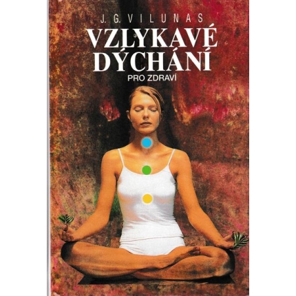 vzlykave dychani pro zdravi vilunas