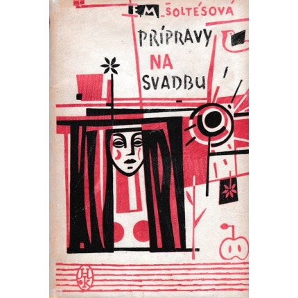pripravy na svadbu soltesova