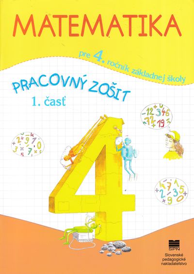 matematika pre 4. roc. zš pracovny zosit 1. cast cernek matematika pre 4. roc. zš pracovny zosit 1. cast cernek