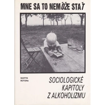 mne sa to nemoze stat butora martin