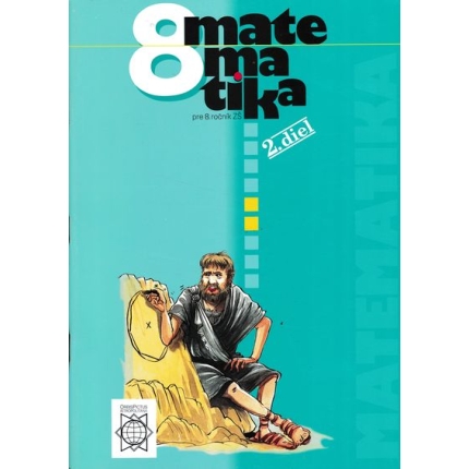 matematika pre 8 roc zš 2. diel