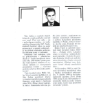 Osudy zlatých pokladov – Obrázok 2
