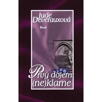 prvy dojem neklame