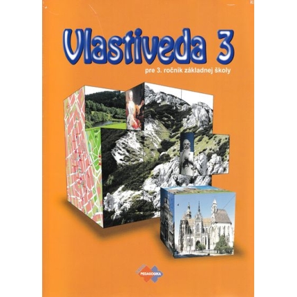 vlastiveda pre 3. roc zš kozuchova