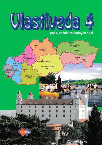 vlastiveda pre 4. roc. zš kozuchova vlastiveda pre 4. roc. zš kozuchova