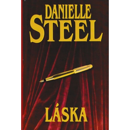 laska steel