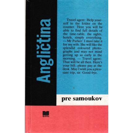 anglictina pre samoukov kollmannova