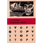 cerveny pirat cooper